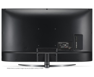 LG 50UM7600 UHD Smart TV - 1391376 - zdjęcie 6